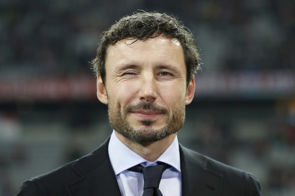 題所在進行 題所在進行