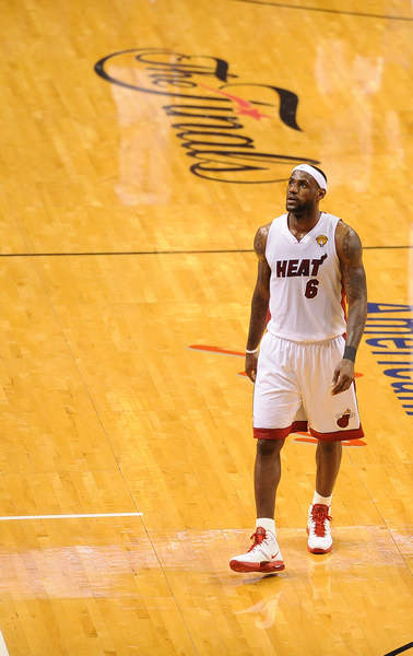 終缺乏一套 終缺乏一套