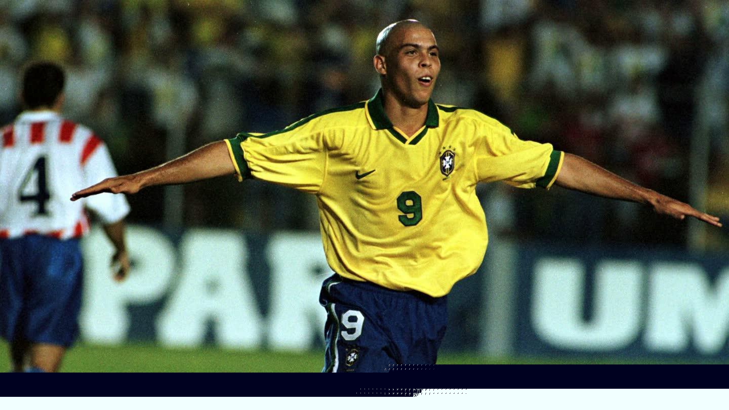 一的希望 一的希望