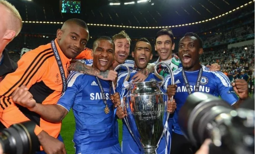 就曾为引进 就曾为引进