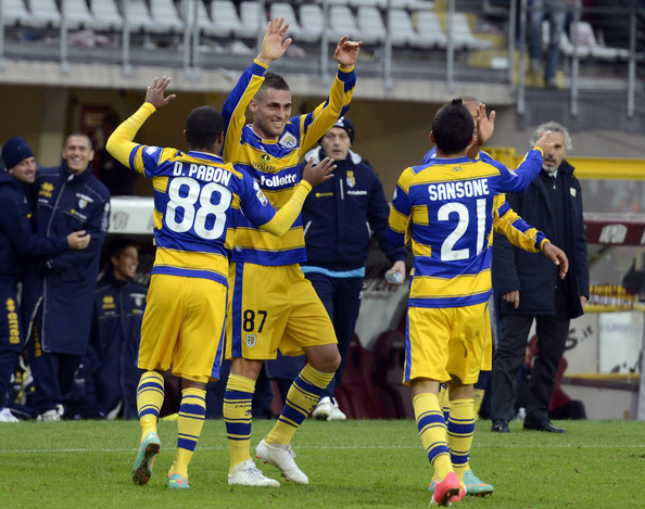 哥本人的表 哥本人的表