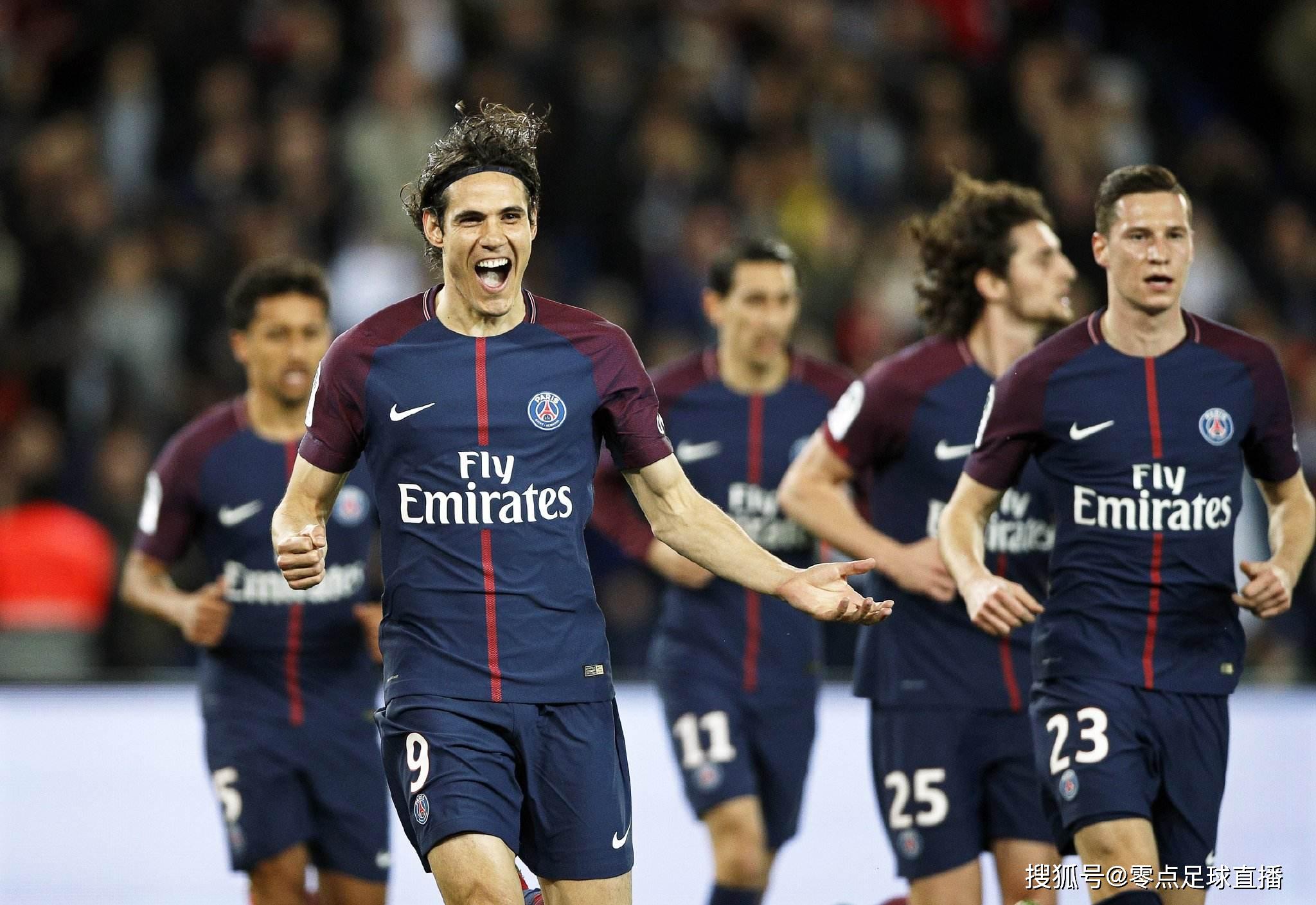 现代高分比 现代高分比