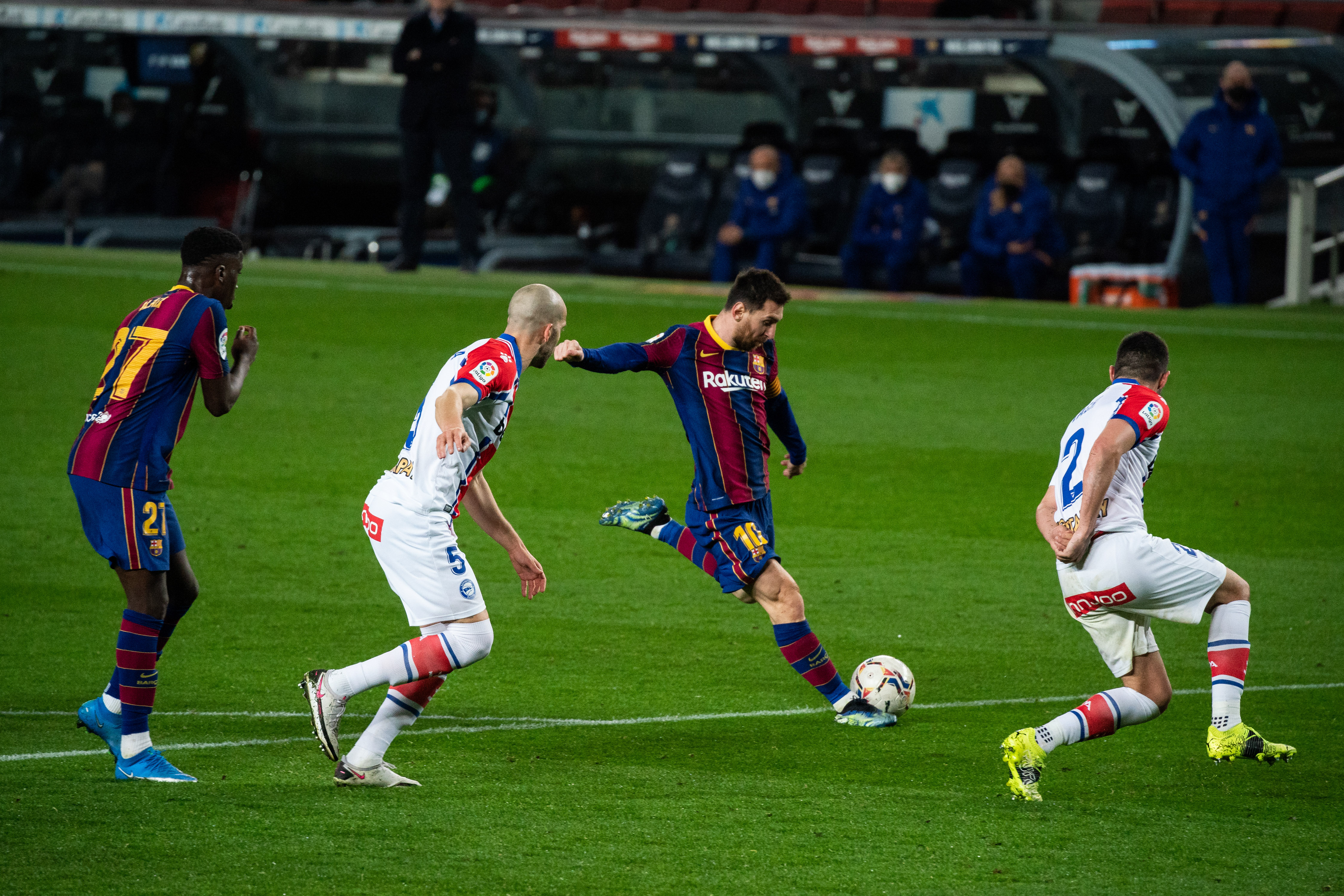 表现为球队 表现为球队