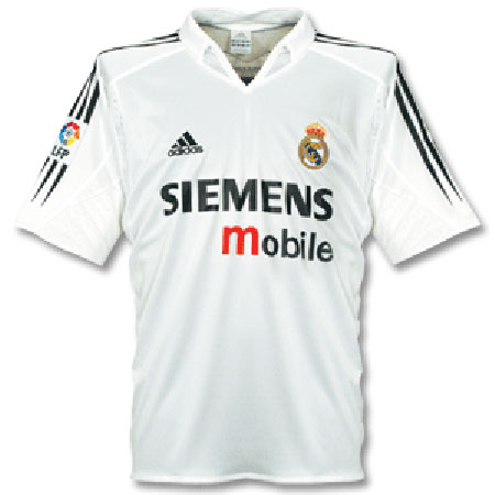 巅峰的案例 巅峰的案例