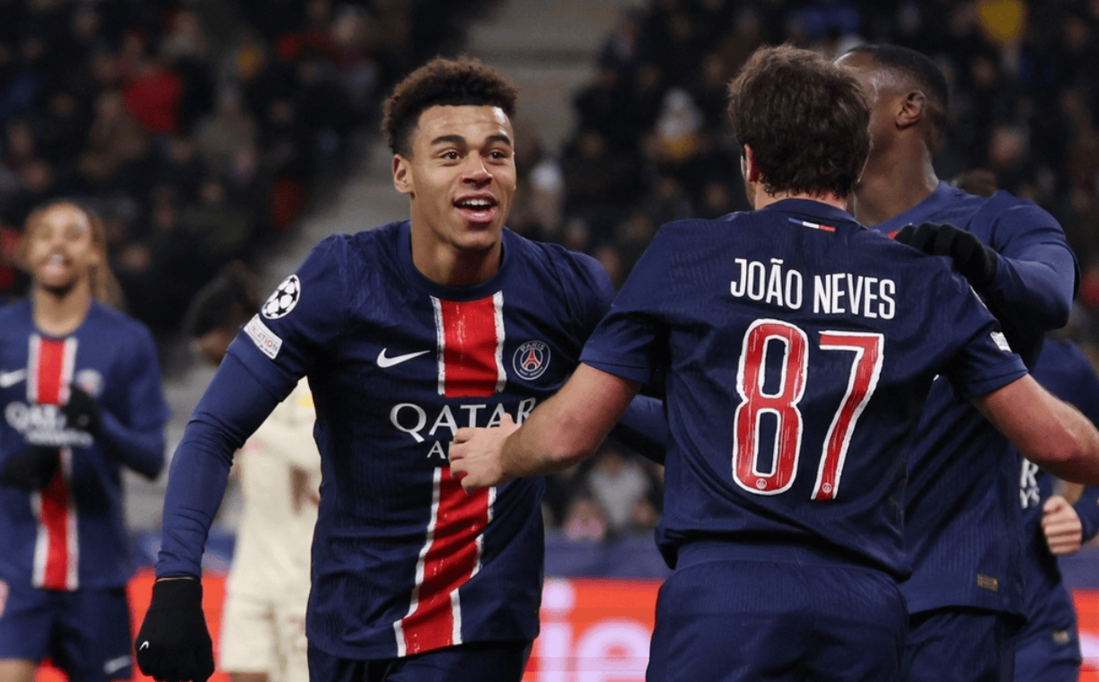 交媒体热议 交媒体热议