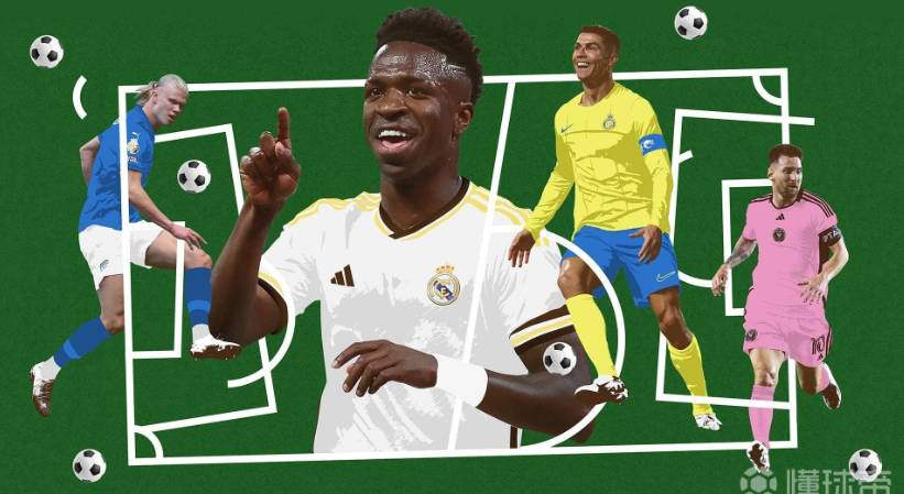 体水平的关 体水平的关