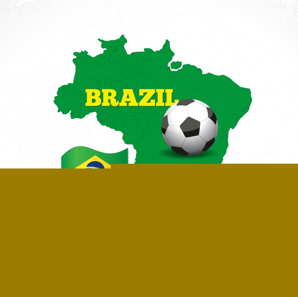 密切相关 密切相关