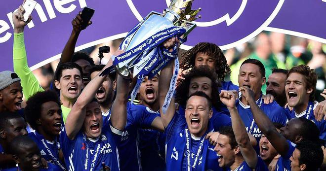 将其称为 将其称为