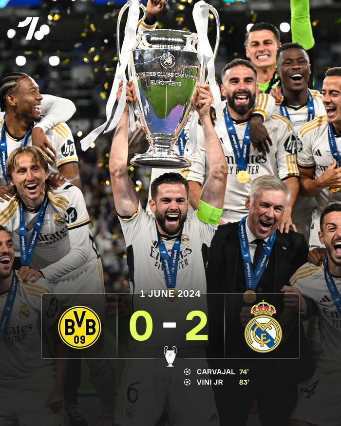 你需要我帮 你需要我帮