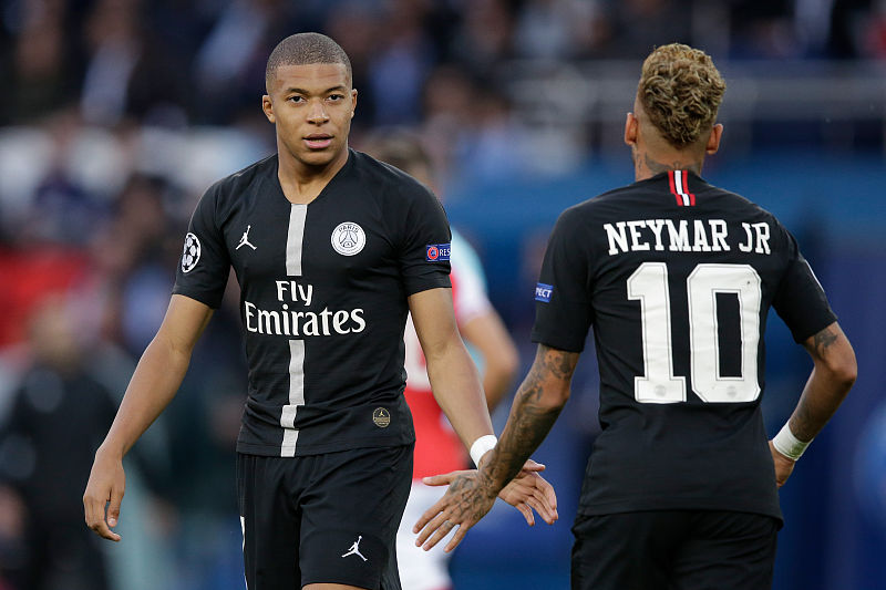 是比赛中关 是比赛中关