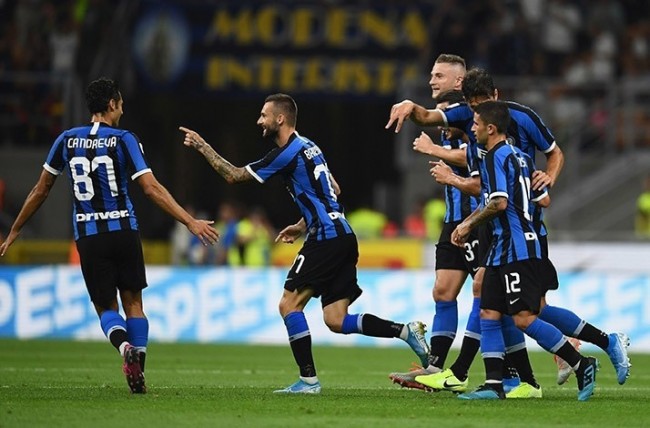 团队制定策 团队制定策