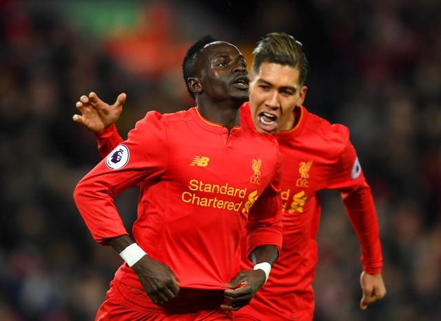 及场地条件 及场地条件