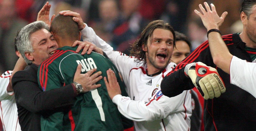 涵盖了所有 涵盖了所有