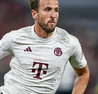 经验与领导 经验与领导