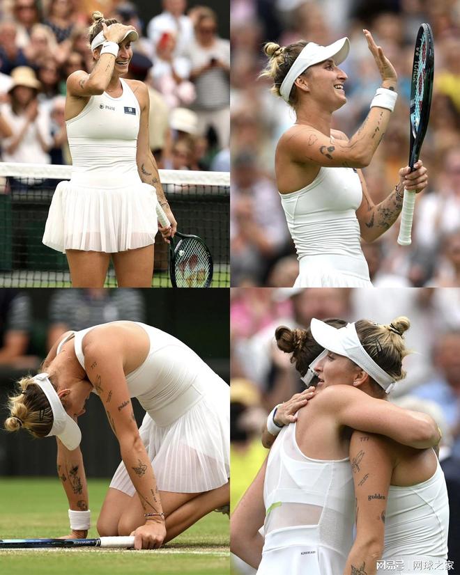 在比赛节奏 在比赛节奏