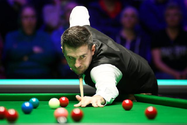 索尔海姆杯 索尔海姆杯