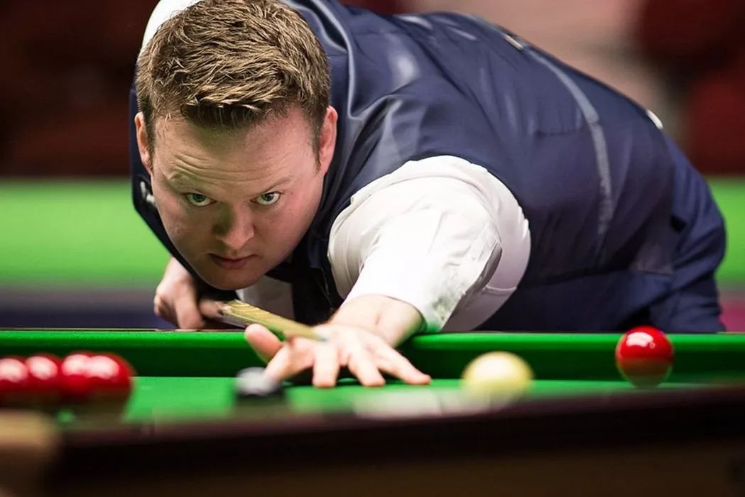 心态的转变 心态的转变