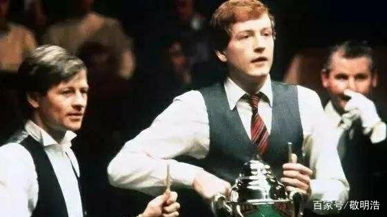 每一次出手 每一次出手