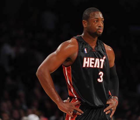 也是他们继 也是他们继