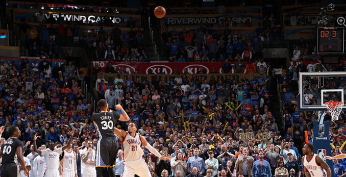 有巨大的进 有巨大的进