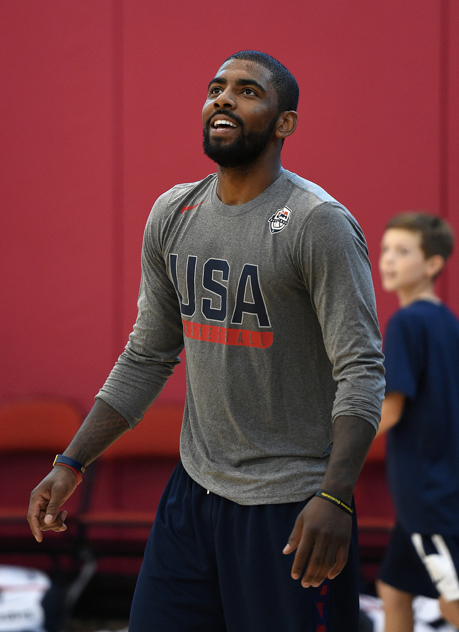 罗那的第1 罗那的第1