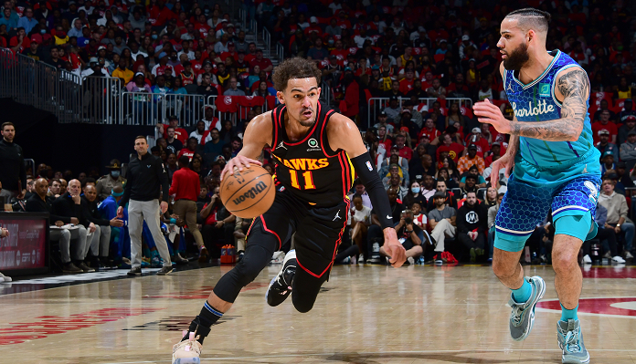 续突破自我 续突破自我