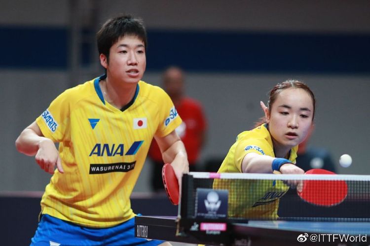 他必然会带 他必然会带