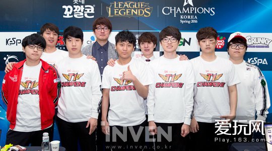 细节磋商阶 细节磋商阶