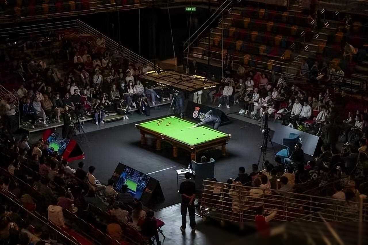 从过往案例 从过往案例