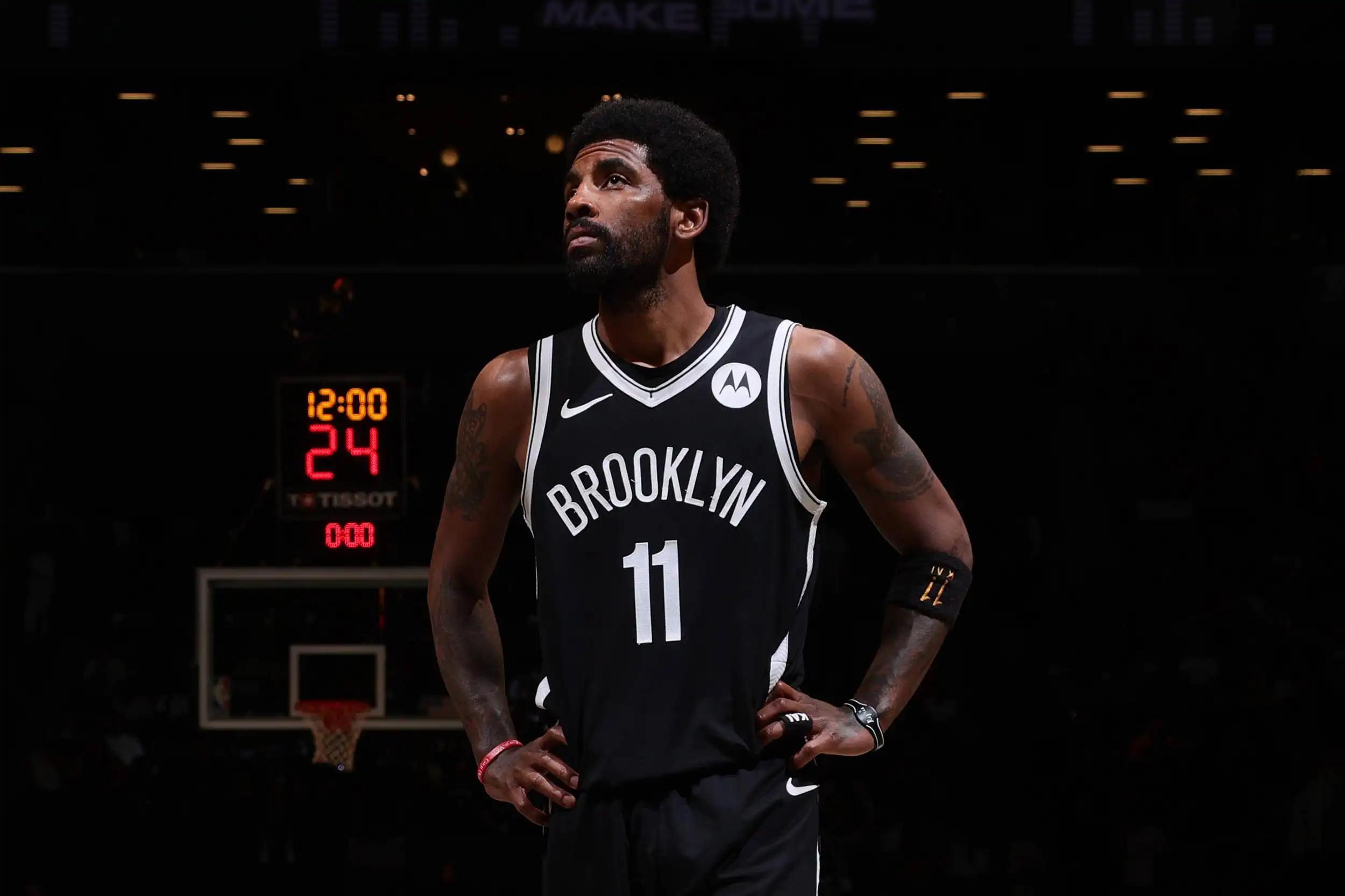 密度赛程的 密度赛程的