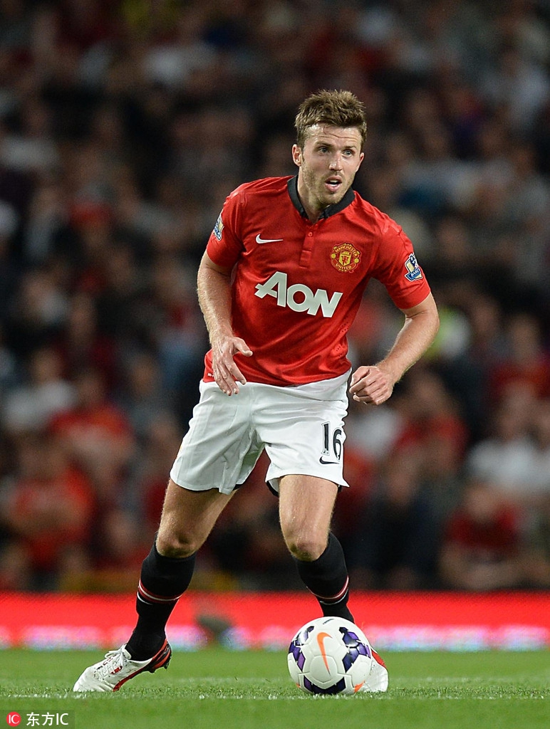 球员的上场 球员的上场