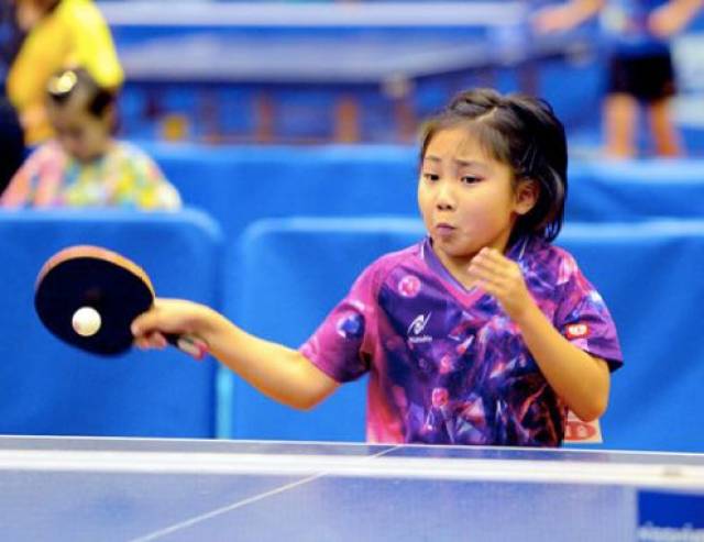 他们急需通 他们急需通