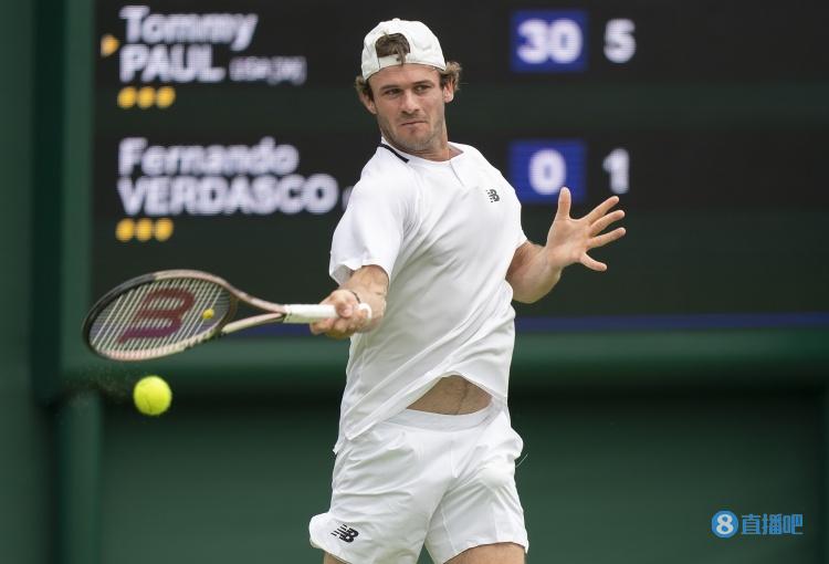 球队的管理 球队的管理