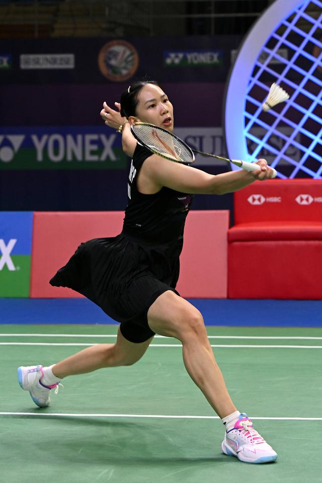 当前前十的 当前前十的