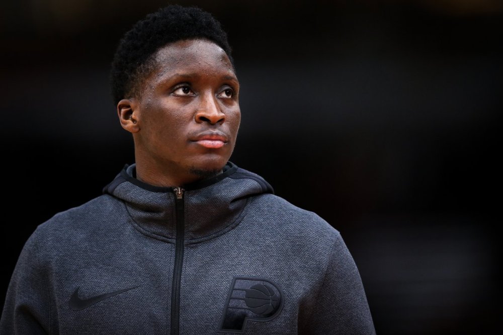 瓦伦西亚的 瓦伦西亚的