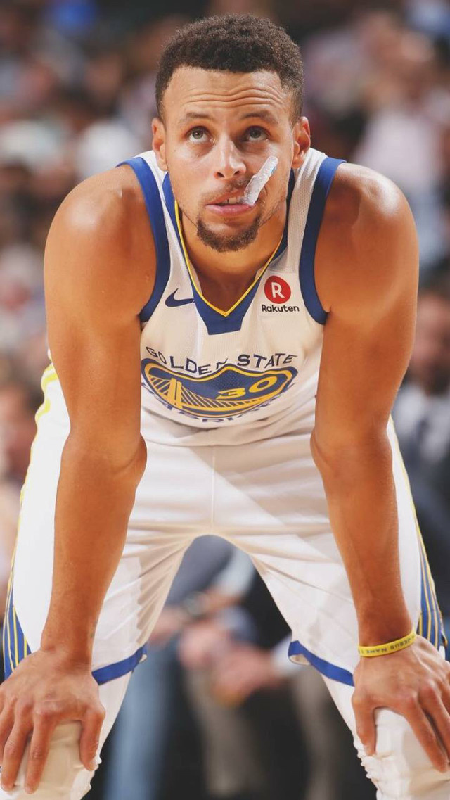 的纪律规定 的纪律规定