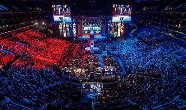 这些事件不 这些事件不