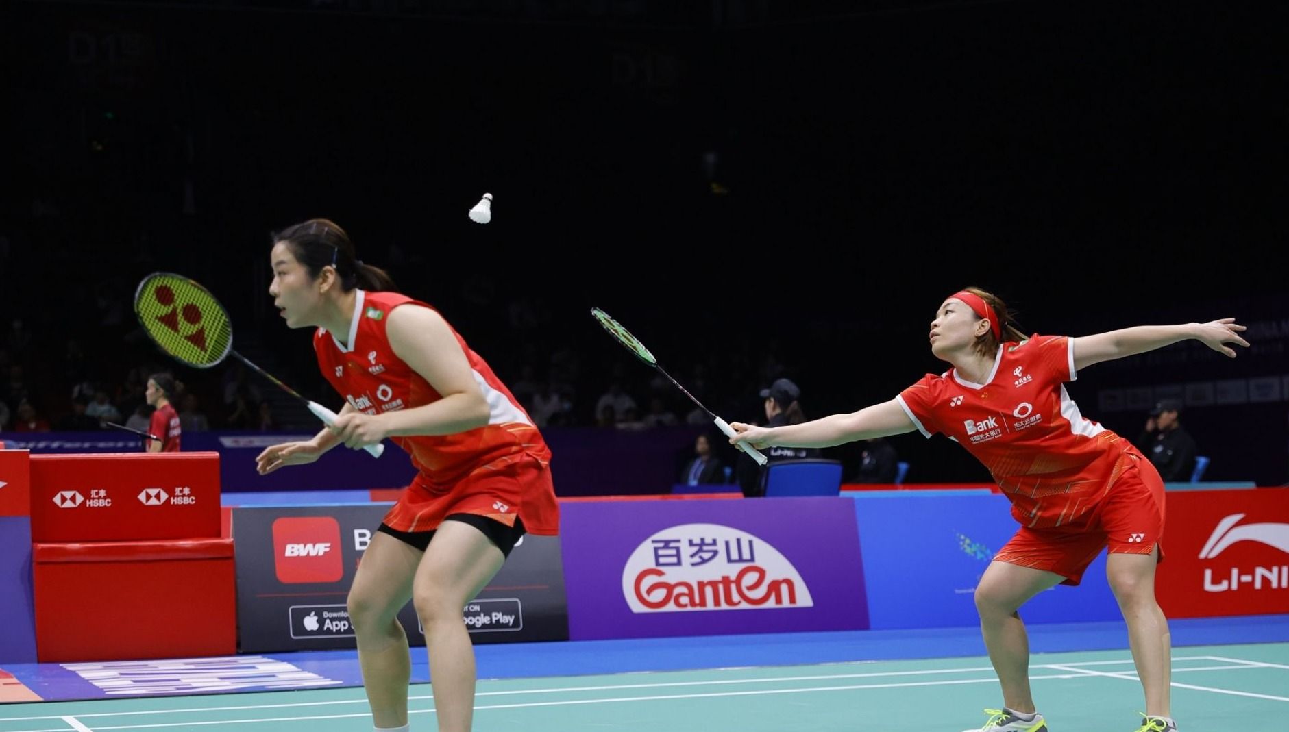 还能提升整 还能提升整