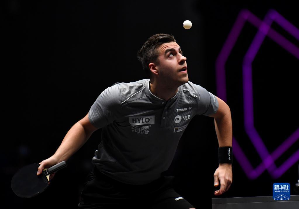 战术灵活性 战术灵活性