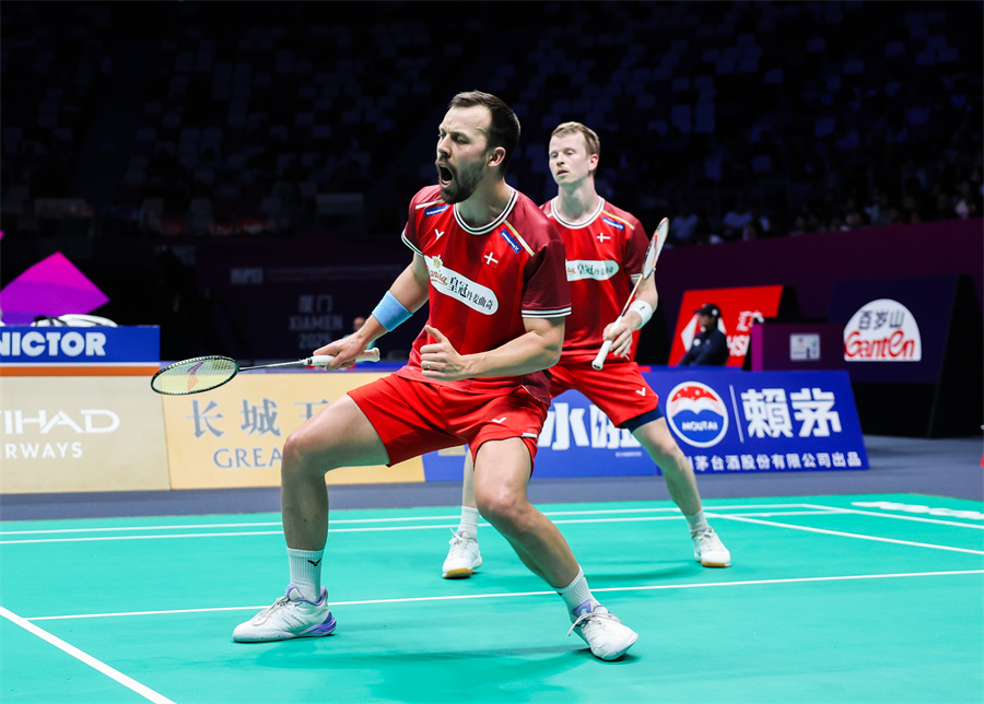 巴黎在去年 巴黎在去年