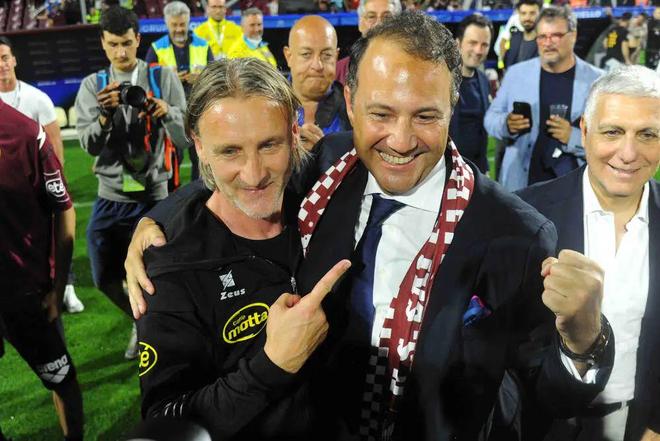 战术分析 战术分析