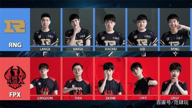 这对于近几 这对于近几