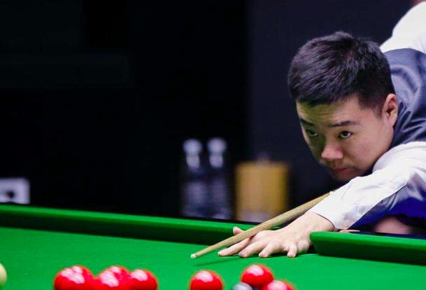 四强席位基 四强席位基