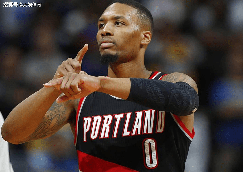 在对手时可 在对手时可