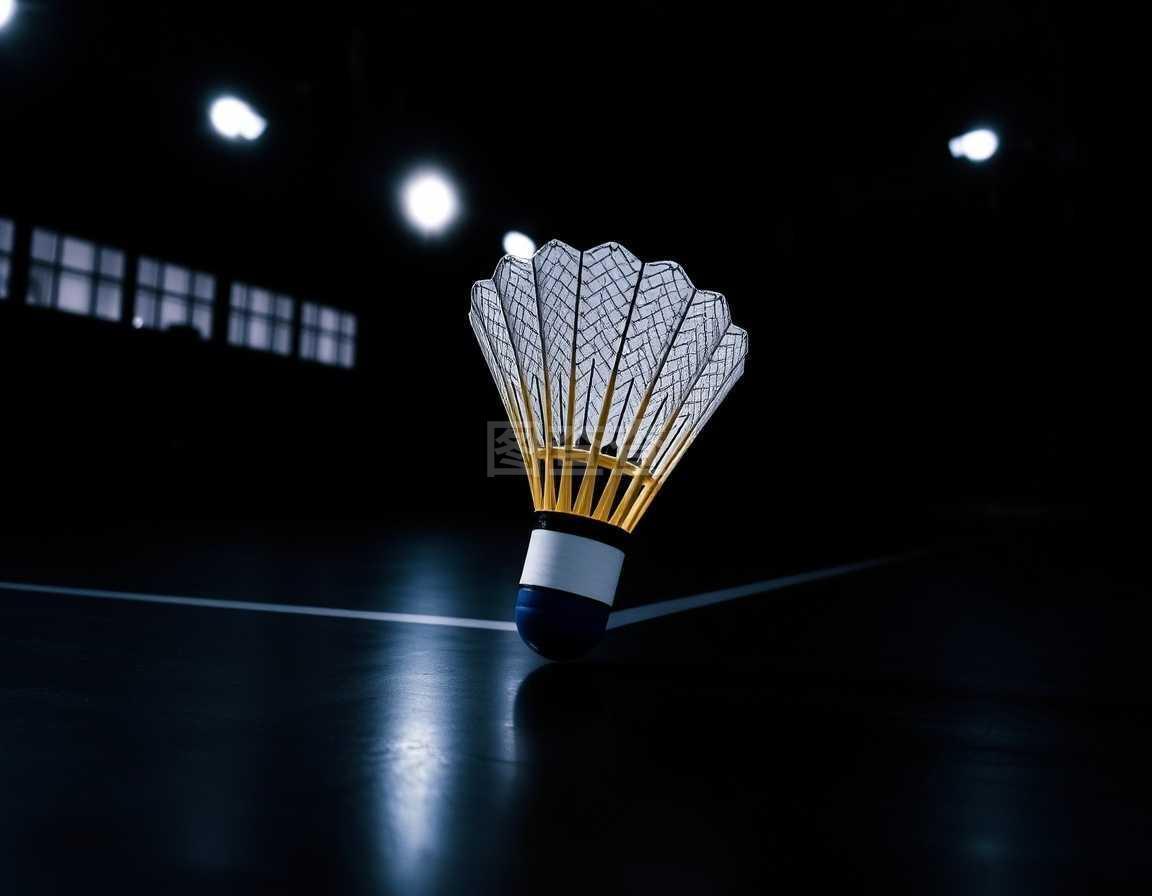 香港赛黄泽 香港赛黄泽