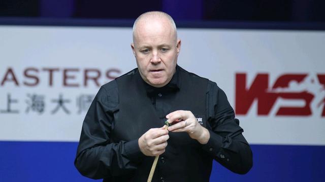 和节奏变化 和节奏变化