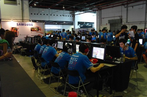 选择曼谷的 选择曼谷的