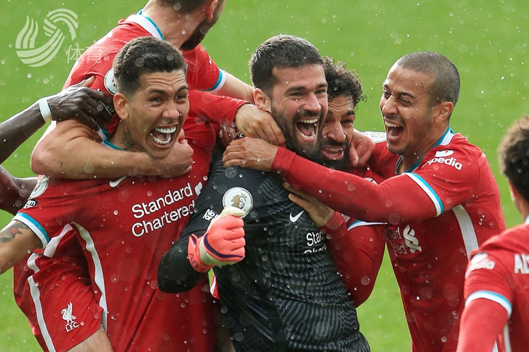 将为赛事的 将为赛事的