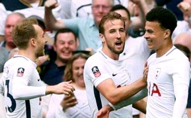 无数粉丝 无数粉丝