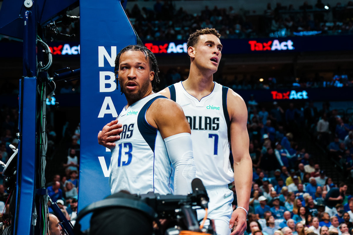 挥老将的经 挥老将的经